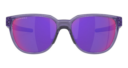 Lentes De Sol Oakley® Prizm Road Actuator