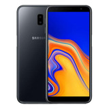 Samsung Galaxy J6 Plus 3gb De Ram Y 32gb De Memoria Interna 