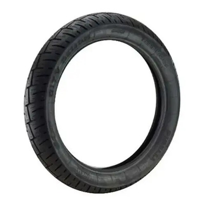 Llanta Motocicleta Pirelli City Demon350-18 62p Cc L | Meses sin interés
