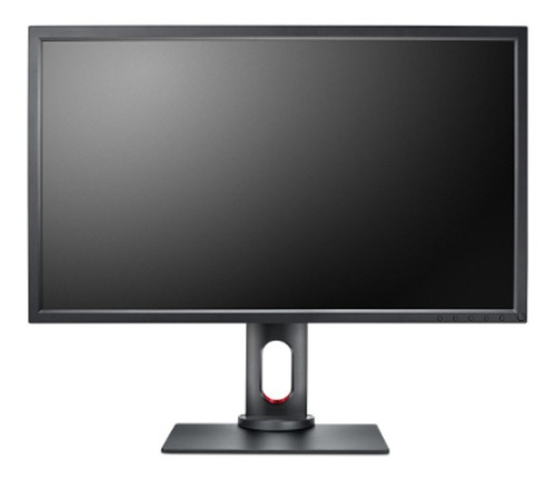 Benq Monitor 27  Fhd Zowie Xl2731 Esports Gamer