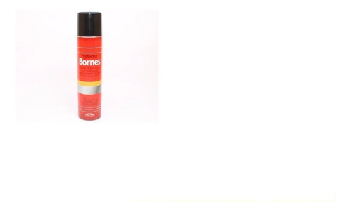 Spray Grasa Protector De Bornes De Batería Locx - Nolin