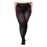 Meia Calça Trifil Fio 80 Premium Tamanho Especial  Plus Size