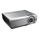 Projetor Optoma Eh500 4700 Lumens Full Hd 3d