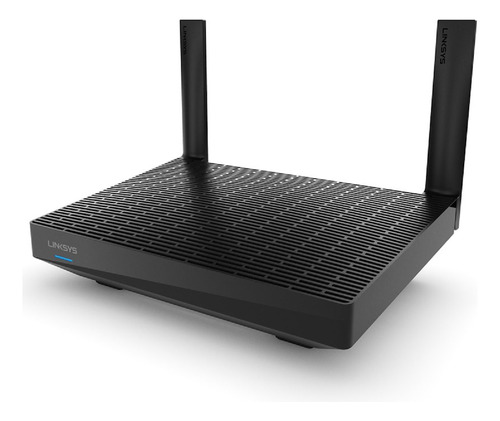 Router Inalambrico Linksys Mr7350 Mesh Wifi 6 1775mbits