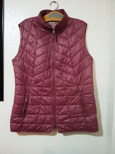 Chaqueta Ultra Liviana Gerry Weber