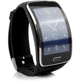 Correa Baaletc De Repuesto Para Samsung Galaxy Gear S