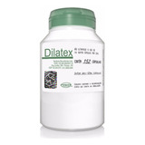 Dilatex Extra Pump Original 152 Capsulas Power Supplements