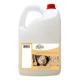 Jabon Liquido Avena X4000ml Kleine - mL a $39900