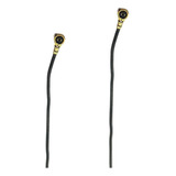 Antena Coaxial Redmi 9a