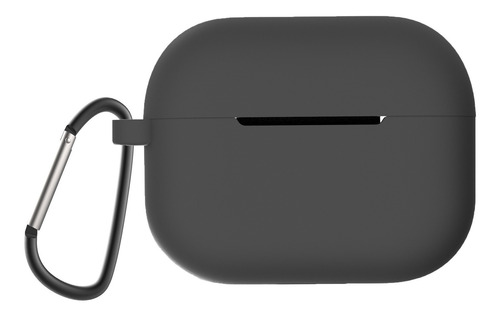 Silicona Para Audífonos Bluetooth Para AirPods Pro 2