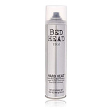 Pulverizador De Cabezal Duro Tigi Bed Head, 10.6 On