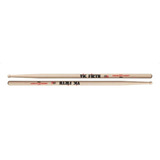 Palillos Vic Firth Hd4 American Classic Hd4 Natural Cuo