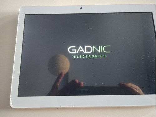 Tablet Gadnic Tab 1024c