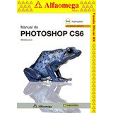 Libro Ao Manual De Photoshop Cs6