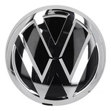 Logo Insignia Parrilla Volkswagen Amarok 16 17 18 19 20  21 