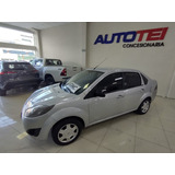 Ford Fiesta Max 1.6 L Ambiente Plus Mp3 4 Ptas