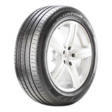 Llanta 265/45 R-20 104y Scorpion Verde (mo) Pirelli