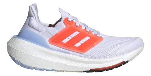 Zapatillas Ultraboost Light 23 H06357 adidas