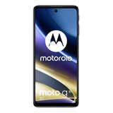 Motorola G51 5g 128 Gb Indigo Blue 4 Gb Ram