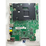 Placa Principal Un49k5300ag Samsung Un49k5300 Bn94-10762b