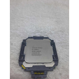 Procesador Intel Xeon E5-2690 V4 De 14 Núcleos