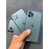 iPhone 11 Pro 256 Gb (no Son Reparados)