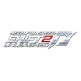 Need For Speed: Shift 2 Unleashed Limited Edition Pc Digital