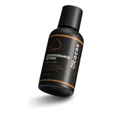 Mycocos® Desodorante Masculino Para Cocos Fragancia Cocosfresh 60 Ml