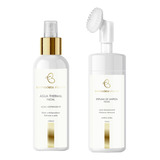 Kit Derma Cleanser - Bernadete Fabris