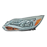 Faro Ford Focus 12-14 Generica