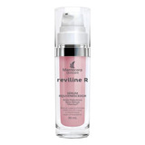 Reviline R Serum Rejuvenescedor Mantecorp Skincare 30ml