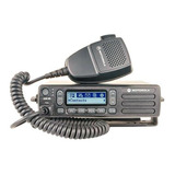 Rádio Motorola Dem400 Vhf