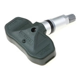 Sensor Tpms Presion 315 Mz Llanta 15122618 Colorado 2012