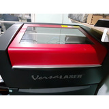 Versalaser Universal Laser System Maquina Grabado Y Corte