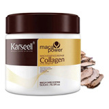  Karseell Mascara Collagen 500g