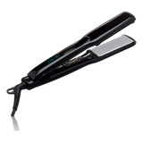 Plancha Paul Mitchell Neuro Smooth Titanium Ajustable