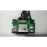 Modulo Wifi Para Tv Smart Tcl 43s412 Gs-181228195-w-43483