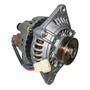 Alternador Ford Festiva Excel Ford Festiva