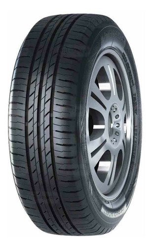 Llanta 195/55r15 Haida Hd667 89v