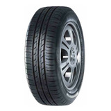 Llanta 185/70r14 Haida Hd667 88t