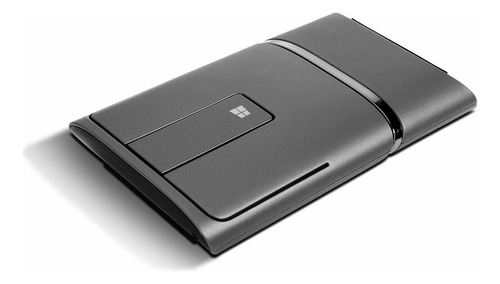 Lenovo Modo Dual Wl Bluetooth