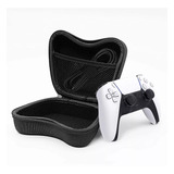 Case Bolsa Estojo Semirrígida Switch Pro Ps3 Ps4 Ps5 Xbox S