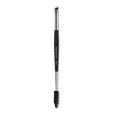 Morphe Brocha Para Ceja M158 Angle Liner & Spoolie Original