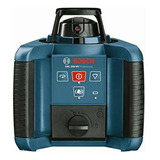 Láser Giratorio Grl 250 Hv Professional, Bosch