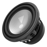 Producto Generico - Jbl Arena X 12 Subwoofer Para Coche - C.