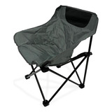 Silla Sillon Plegable Camping Playa