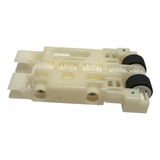 Rodillos + Gomas Epson L6170 L6171 L6176 L6178 L6190