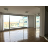 Increíble Penthouse Con/sin Muebles En Forum Madero -full Amenities -paquete