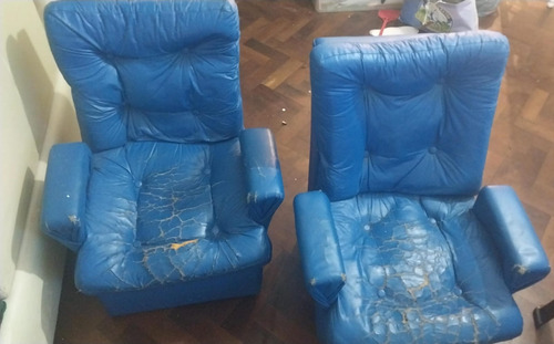 Sillon Para Niños $20000c/u