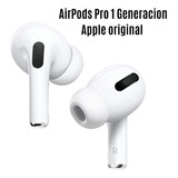  AirPods Pro - Blanco Apple Original